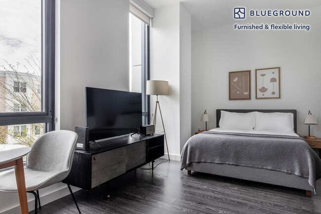 Photo - 10 New St Unidad FL2-ID1053