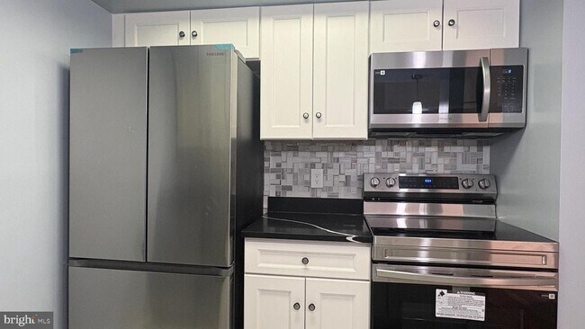 Photo - 14807 Rydell Rd Unit 204