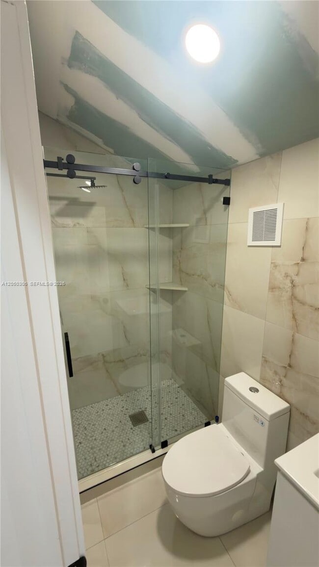 Photo - 1150 SW 9th Ave Unit 1