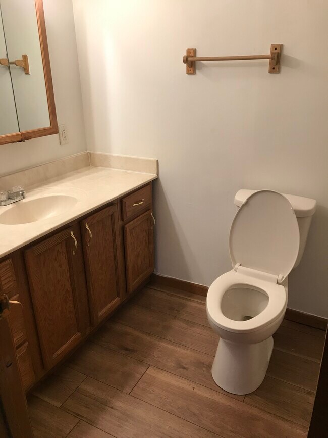 Photo - 1708 N 12th St