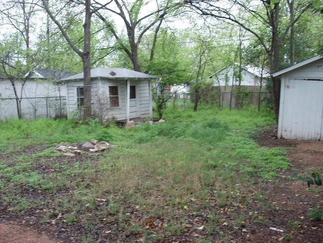 Photo - 5204 Duval St