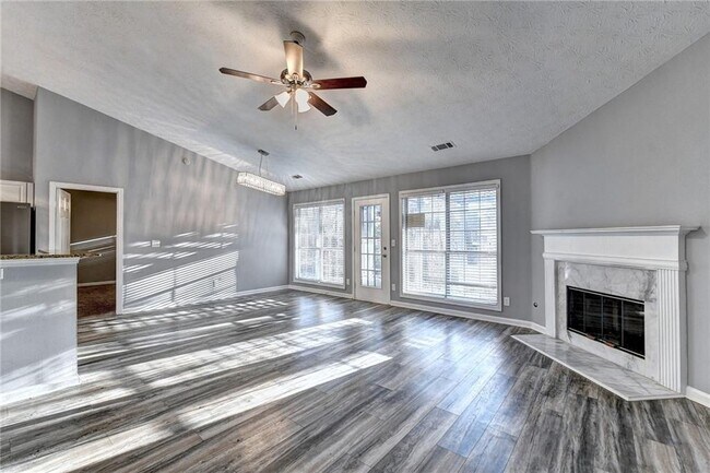 Photo - 2275 W Liddell Rd