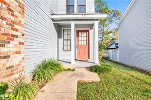 Building Photo - 5900 Grelot Rd