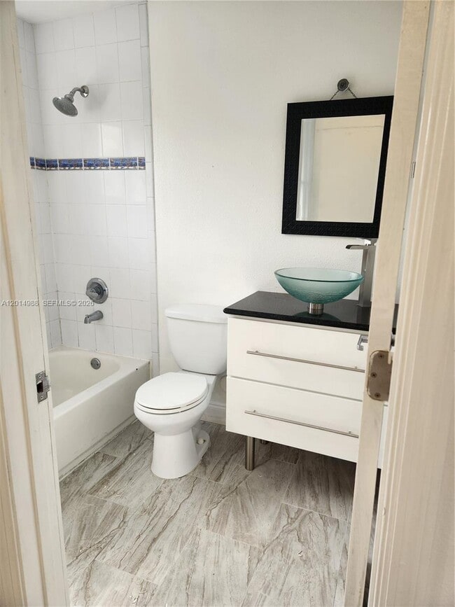 Photo - 10332 SW 211 St Unit 0