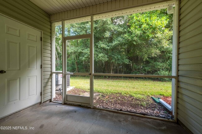 Photo - 3483 Lone Tree Ln