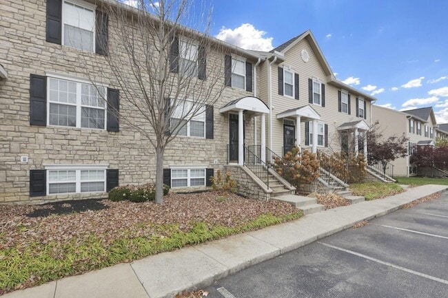 Photo - 243 Oxford Oak Dr Unit 243