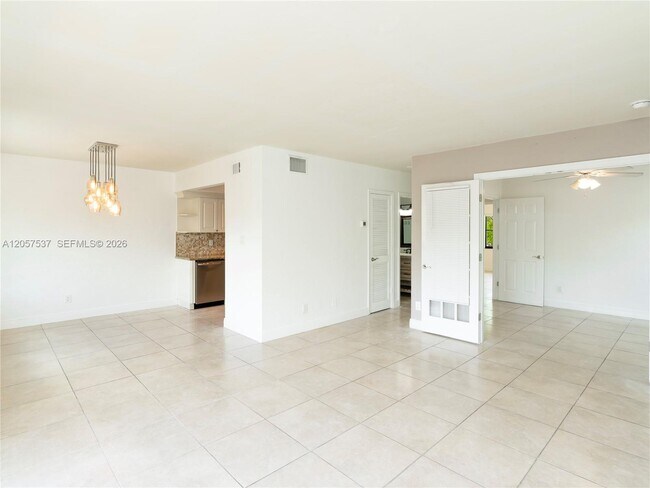 Photo - 11549 SW 109th Rd