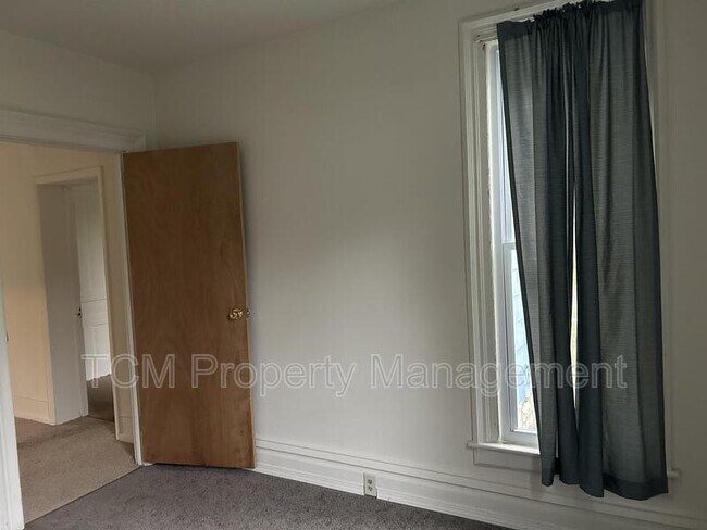 Photo - 1308 E North St