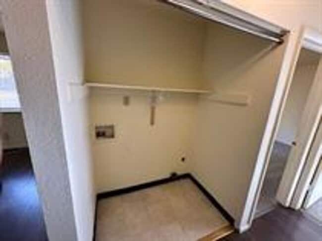 Photo - 1625 Palm Dr Unit 2
