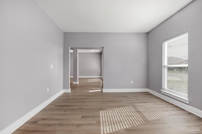 Photo - 2354 Cloudberry Dr