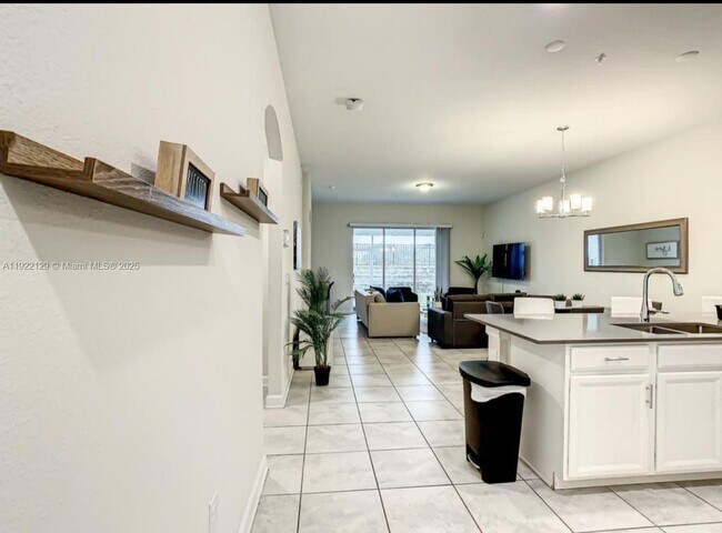 Photo - 653 Ocean Course Ave