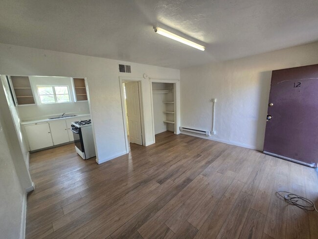 Photo - Pueblo Cielo LLC Unit 12