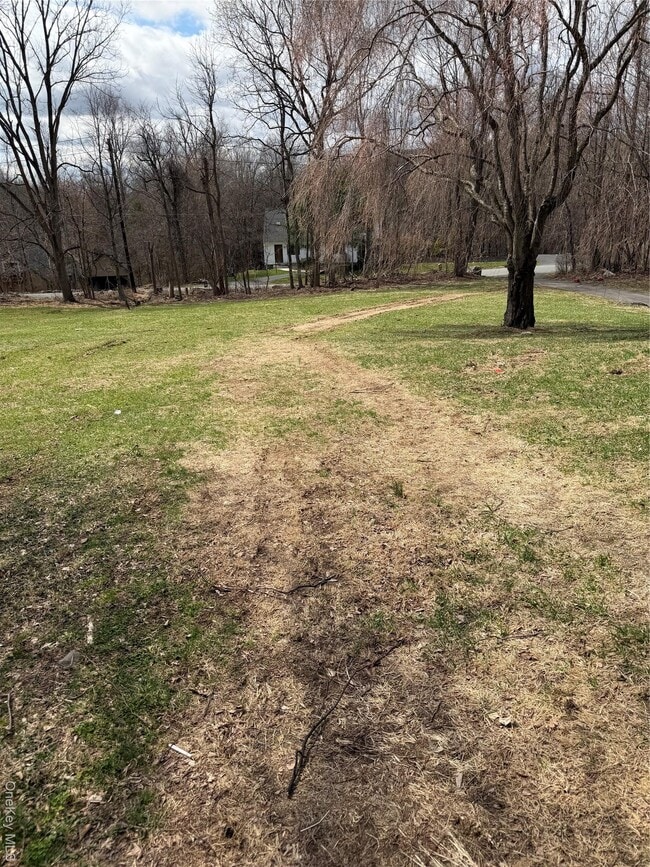 Photo - 40 Felter Hill Rd