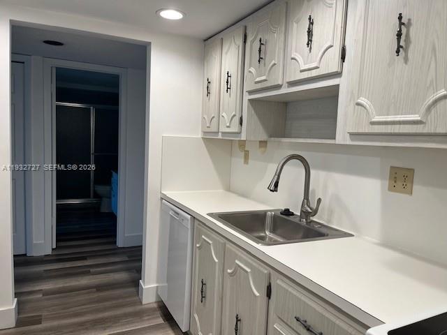 Photo - 120 Lakeview Dr Unit 205