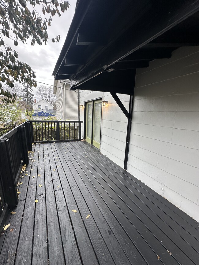 Photo - 707 Northview Ave