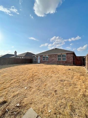 Photo - 5825 Mountain Bluff Dr