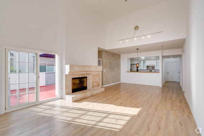 La Ventana - La Ventana