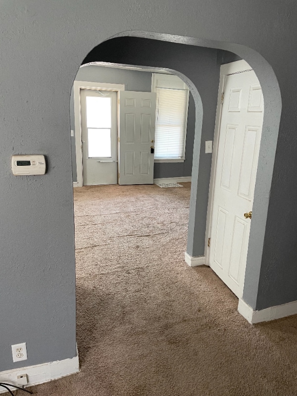 Photo - 425 Damon St