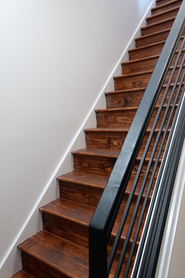 Photo - 212 Manheim St Unit 3