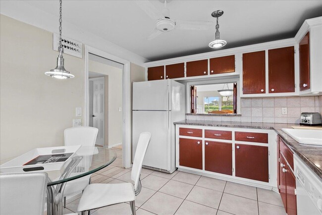 Photo - 80 Celestial Way Unit 113