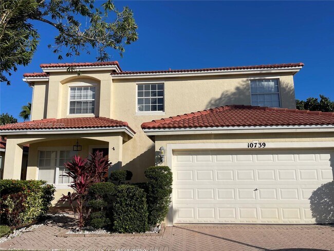 Photo - 10739 Oak Bend Way