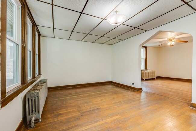 Photo - 2642 Quarry St Unit #1  (FLR 1)