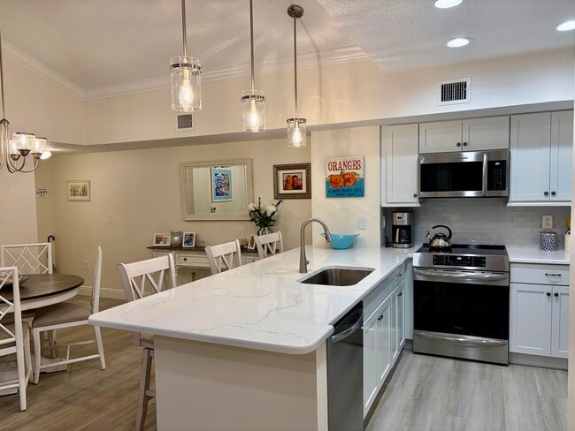 Photo - 242 Village Blvd Unit 2304