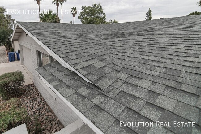 Photo - 2521 S Kachina Cir