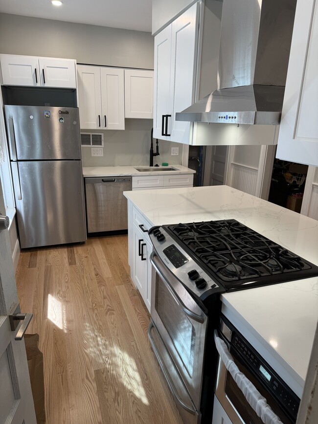 Photo - 57 Hawthorne St Unidad 2