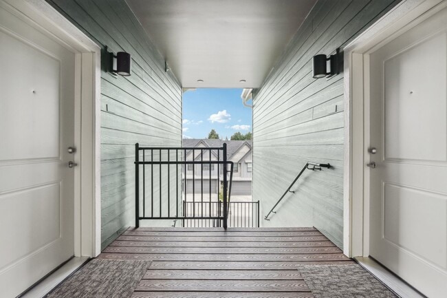 Photo - The Hamlet at Curtin Creek Spacious Modern Living