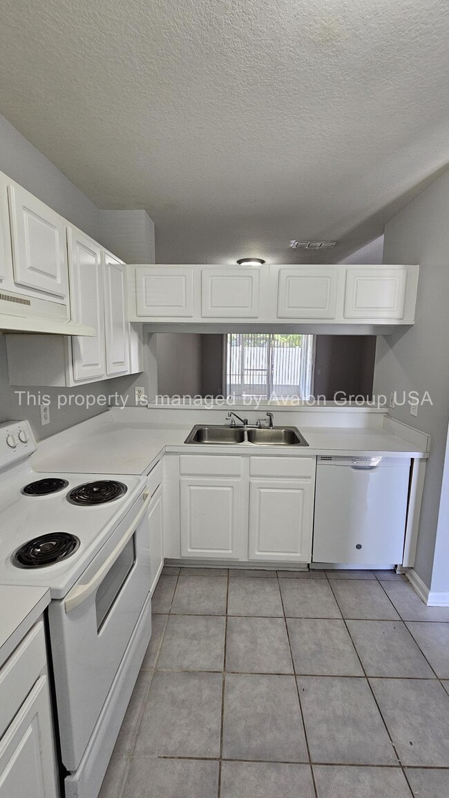 Photo - 8230 Dames Point Crossing Blvd N