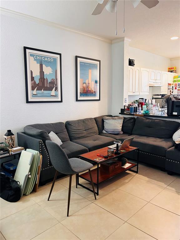 Photo - 860 N Orange Ave Unit 276