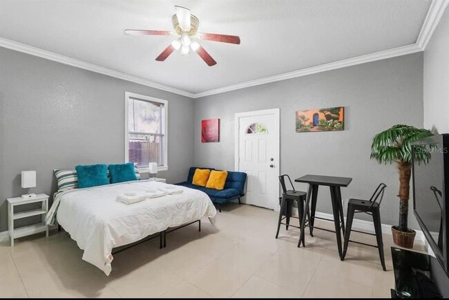 Photo - 2324 W Palmetto St