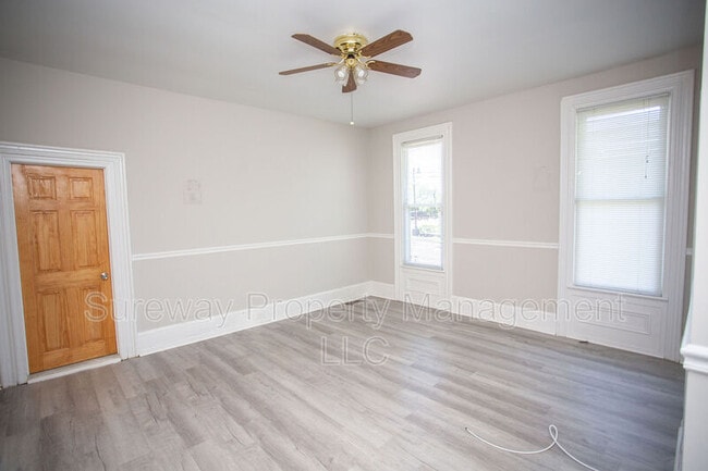 Photo - 21 N Lenola Rd