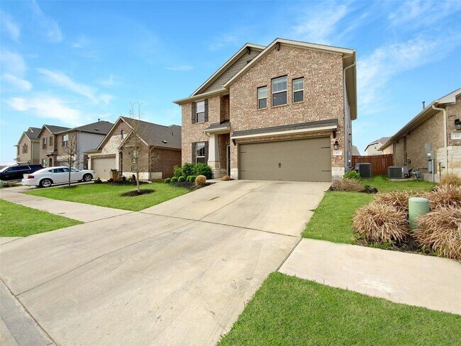 Photo - 113 Spanish Foal Trail