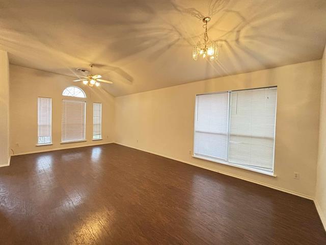 Photo - 830 W Colony Dr