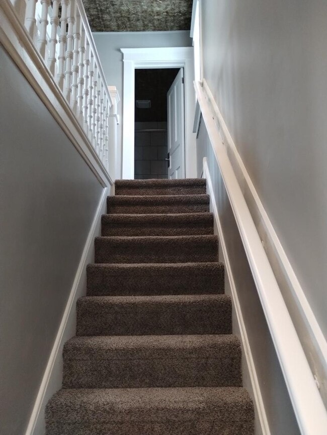 Photo - 2647 White St