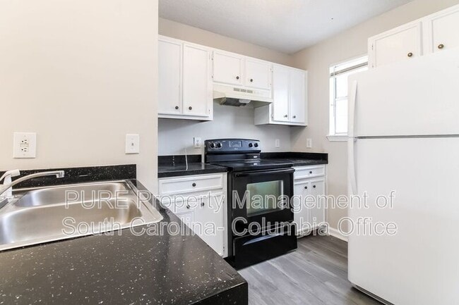 Photo - 3800 Plowden Rd