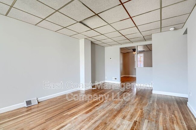 Photo - 7818 New Battle Grove Rd