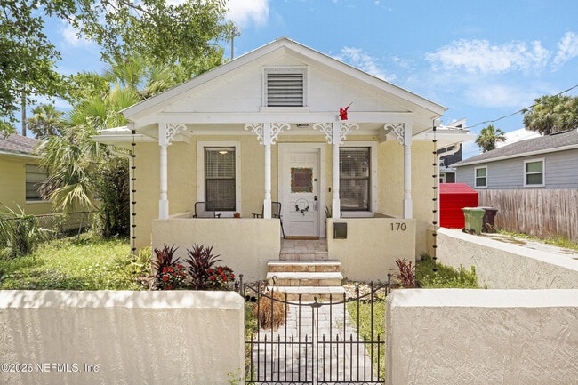 Photo - 170 Twine St