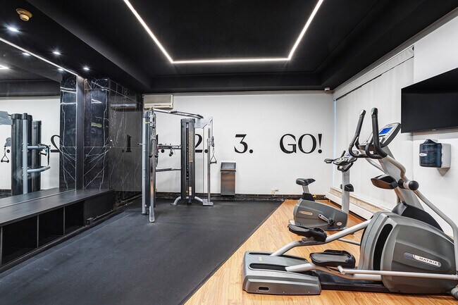 Photo - Château Isabelle