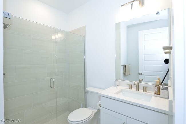 Photo - 1904 Sierra Ct