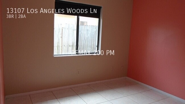 Photo - 13107 Los Angeles Woods Ln