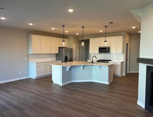 Photo - 1775 Hauer Trail