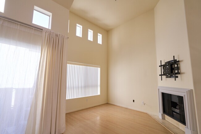 Loft 10.5 x 10.5