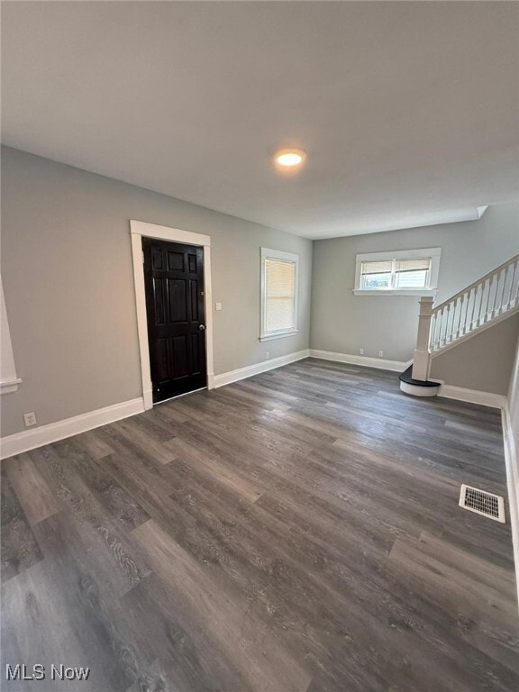 Photo - 1336 Thoreau Rd