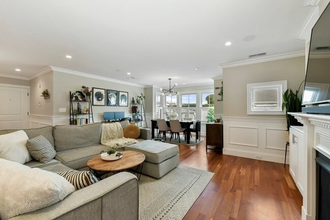 Photo - 49 L St Unit 5