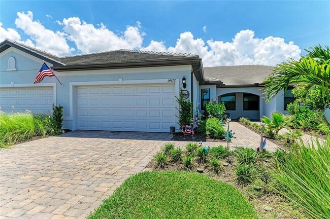 Photo - 14672 Misty Pond Lp