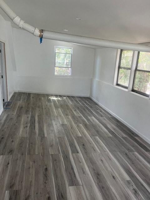 Photo - 78 Sullivan St