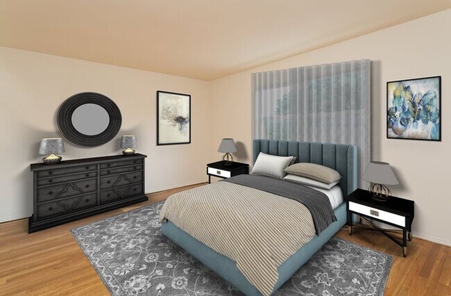 Photo - Pineview Gardens